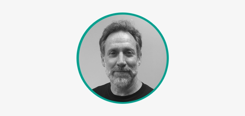 Director - Mike Butler - Dibujo Cara, transparent png