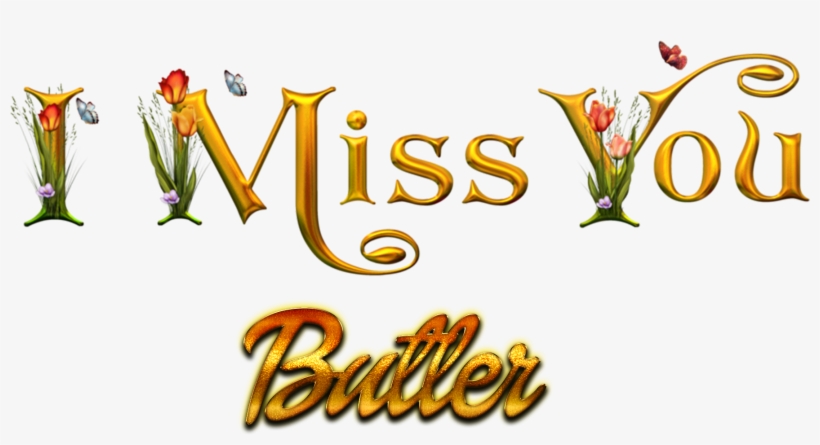 Ali Name, transparent png