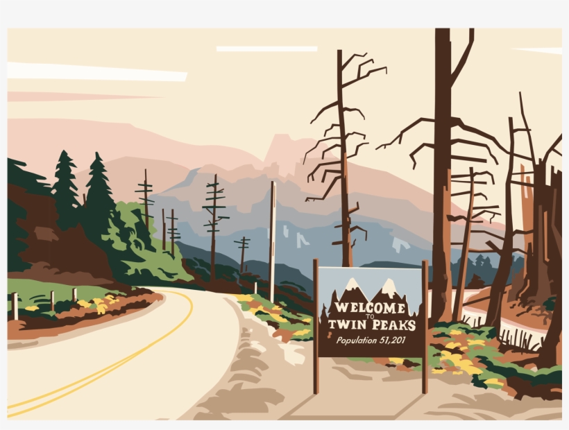 Highway, transparent png