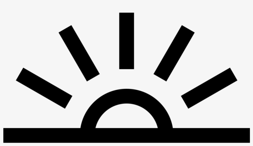48 Pm 3107 5dlhdcn2qlm 80 Dx250 Dy250 Cx125 Cy125 8/17/2016 - White Sunrise Icon Png, transparent png