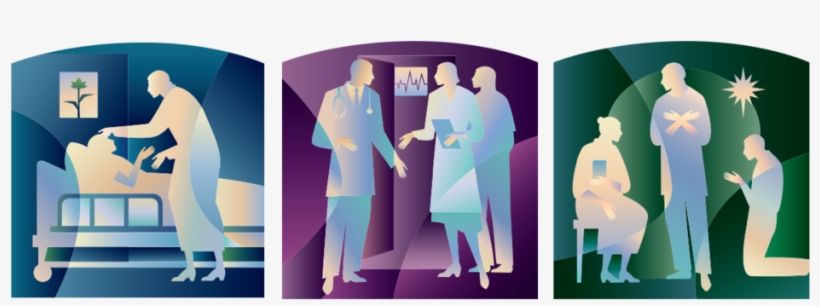 Graphics - Illustration, transparent png