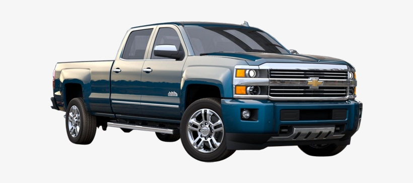 Equipped With 20-inch Chromed Aluminum Wheels, The - Chevrolet Silverado, transparent png