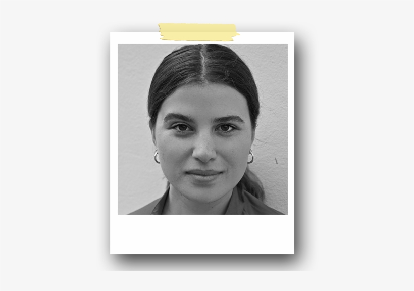 Nena Butler - Girl, transparent png