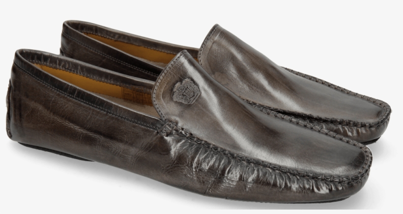 Slip-on Shoe, transparent png