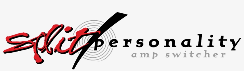 Huge Clearance Sale U - Graphic Design, transparent png