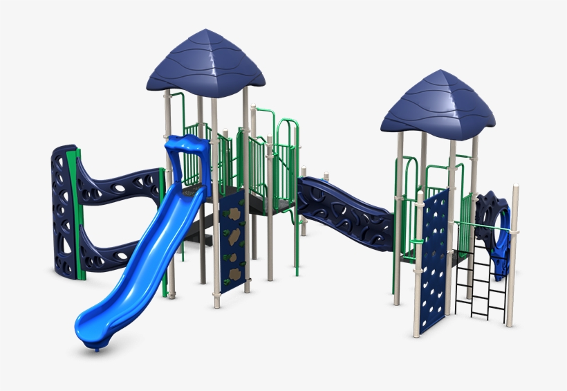 Twin Peaks - Playground Slide, transparent png