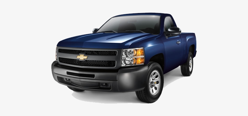 Silverado - Calha De Chuva Silverado 1997 1998 1999 2000 2001 2, transparent png