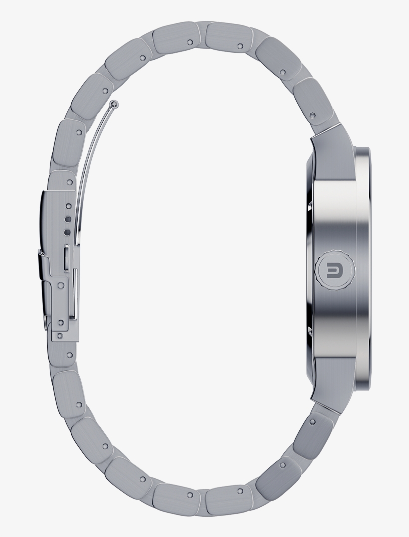 Maverick - Silver, transparent png