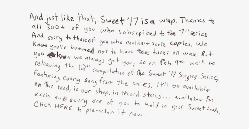 Twin Peaks - - Twin Peaks, transparent png
