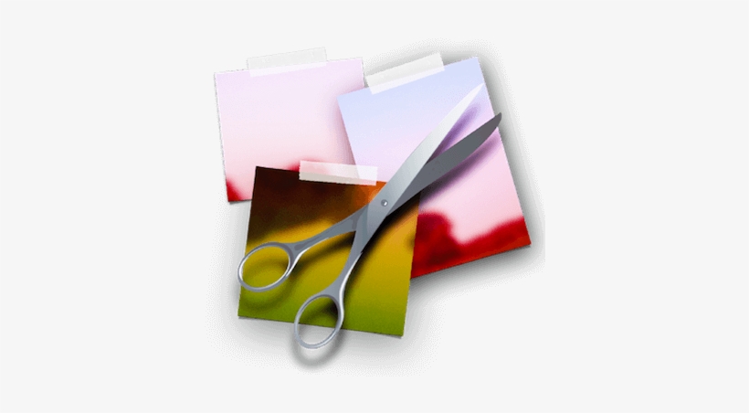 Split Lab - App Store - 400x400 PNG Download - PNGkit