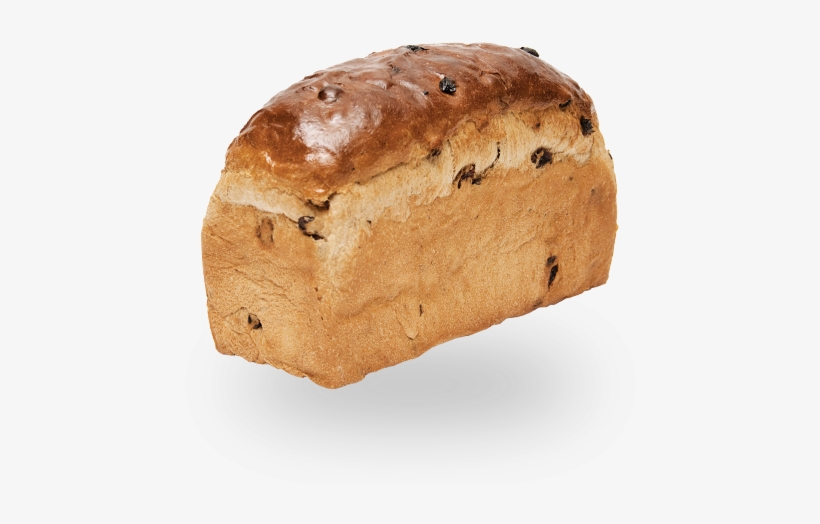 A Traditional - Rye Bread, transparent png