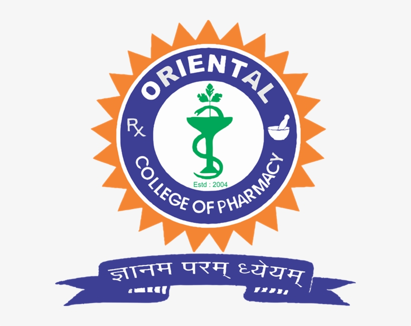 Green Oriental College - Oriental College Pharmacy Bhopal, transparent png