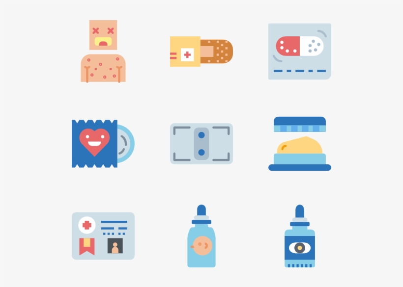 Pharmacy, transparent png