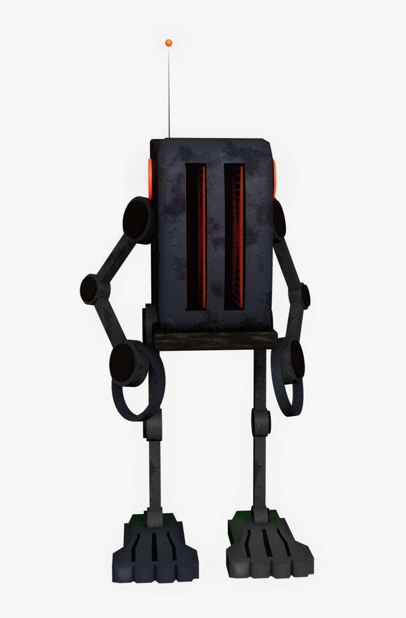 Toasty By Fedetronic-d97gg9s2 - Desolate Room Viral Code, transparent png