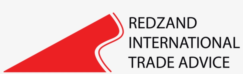 Logo Redzand Def Zwarte Tekst Perfect - Learn How To Trade Options (collection), transparent png