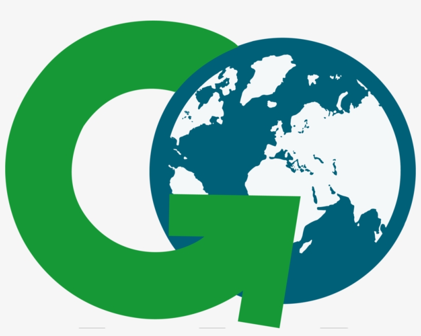 Circle, transparent png
