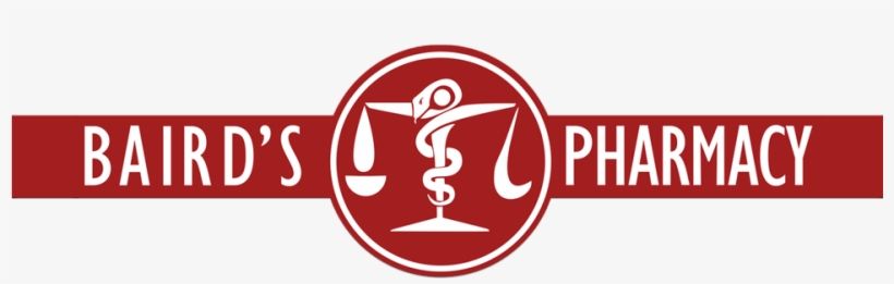 Bairds Pharmacy, transparent png