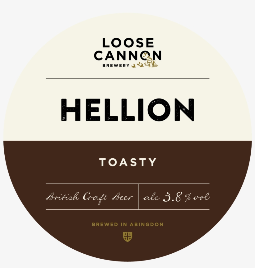 Loose Cannon Brewing Co Ltd, transparent png