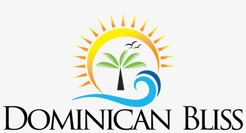 Dominican Republic, transparent png