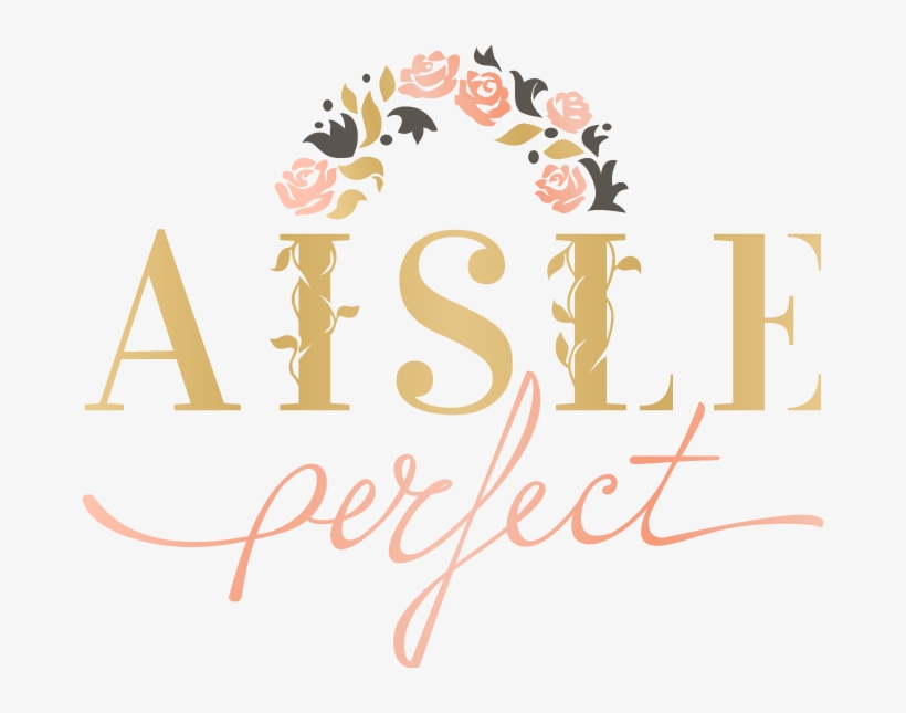 She Is Also The Founder And Editor In Chief Of Aisle - Featured On Aisle Perfect, transparent png