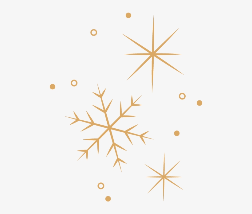 Icons-03 - Portable Network Graphics, transparent png