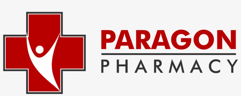 Logo Design By Kundan Lal For 4 Site Digital - Graphic Design, transparent png