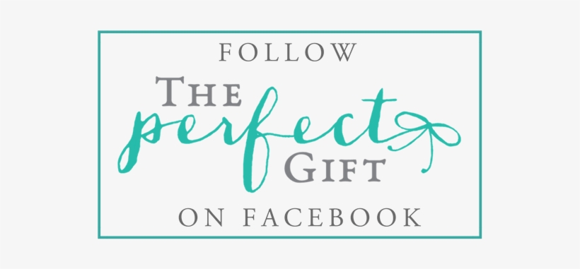 The Perfect Gift - Stretched Canvas Print: You Dont Have To Be Perfect, transparent png
