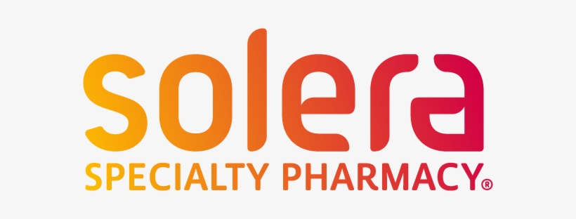 Responsive Logo - Specialty Pharmacy, transparent png