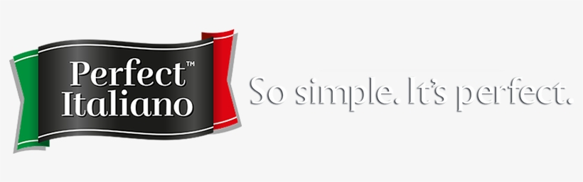 Perfect Italiano - Risotto, transparent png