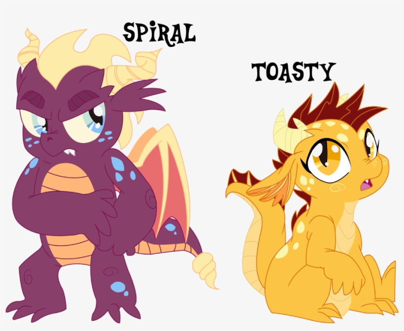 Dbkit, Baby Dragon, Dragon, Oc, Oc Only, Oc - Portable Network Graphics, transparent png