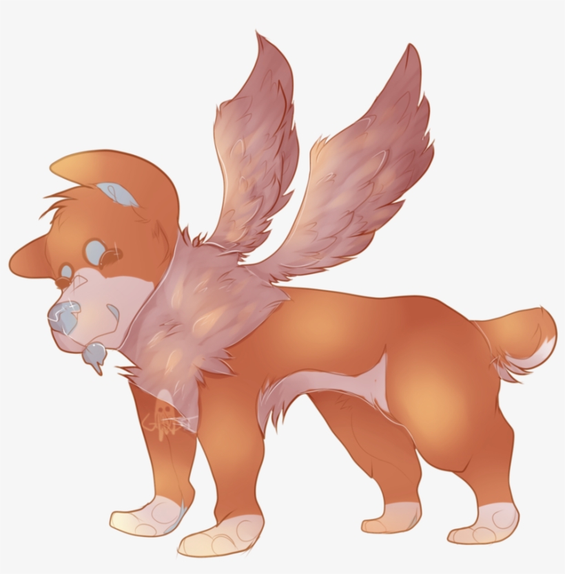 7393284 Bpxiraduufyzb8o - Cartoon, transparent png