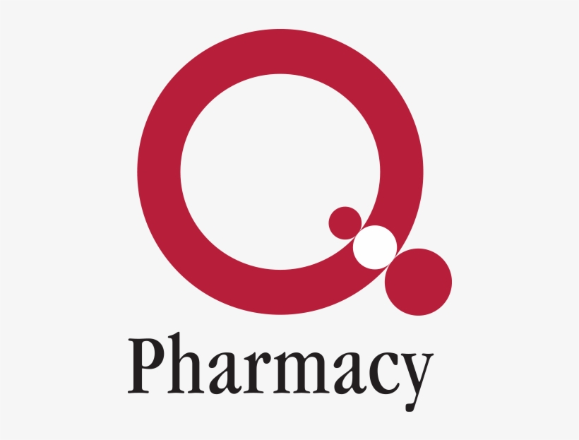 Pharmacology: Principles And Applications [book], transparent png