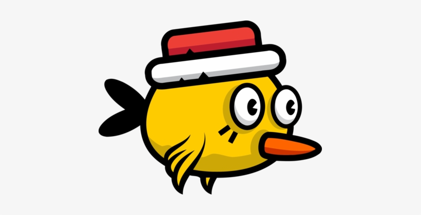Tap Bird Flappy Bird Tap Computer Icons Super Green - Flying Flappy Bird Avatar, transparent png