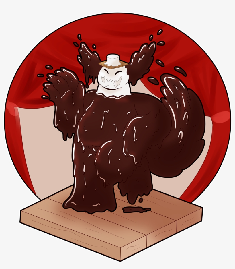 Toasty The Return - Cryptococcus Neoformans, transparent png