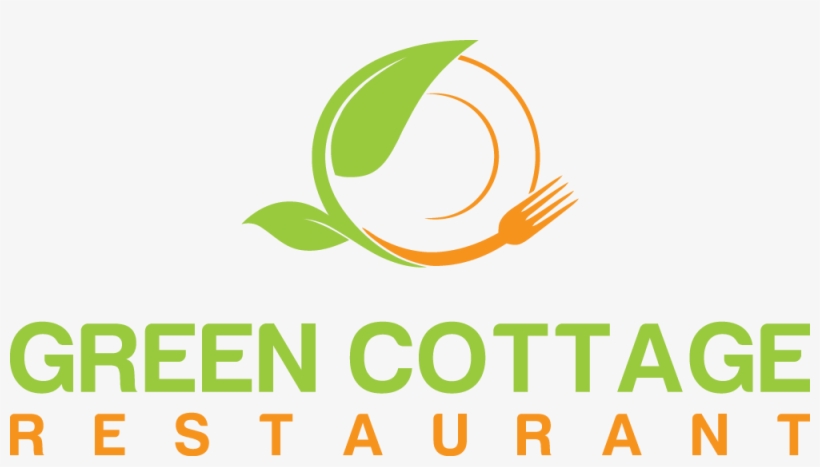 Cctv In Operation Sign, transparent png