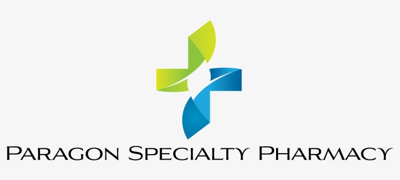 Logo Design By Meygekon For 4 Site Digital - Statistical Graphics, transparent png