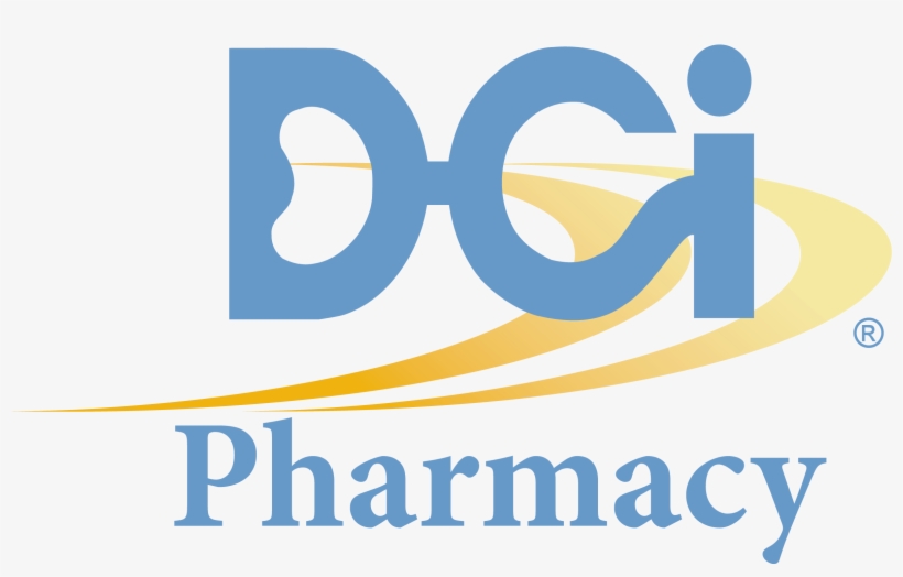 Click Here To Download The Designer Package, Complete - Dialysis Clinic Inc Logo, transparent png