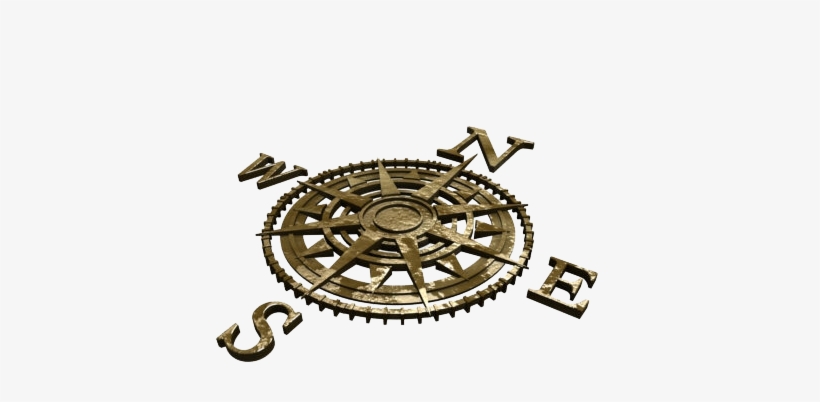 Suede 3d Engine - Android, transparent png