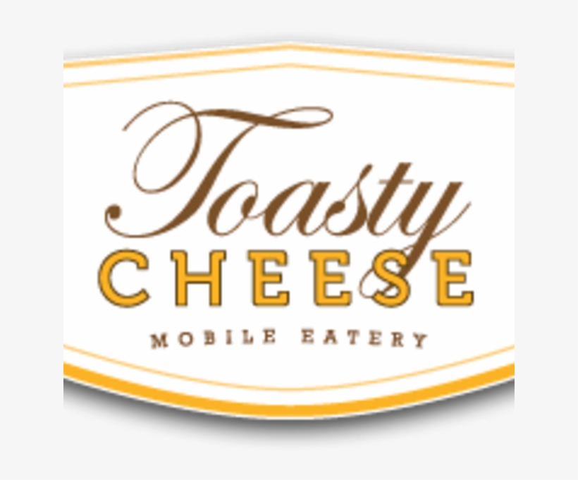 Toasty Cheese Mobile Eatery, Schaumburg, Il - Toasty Cheese, transparent png