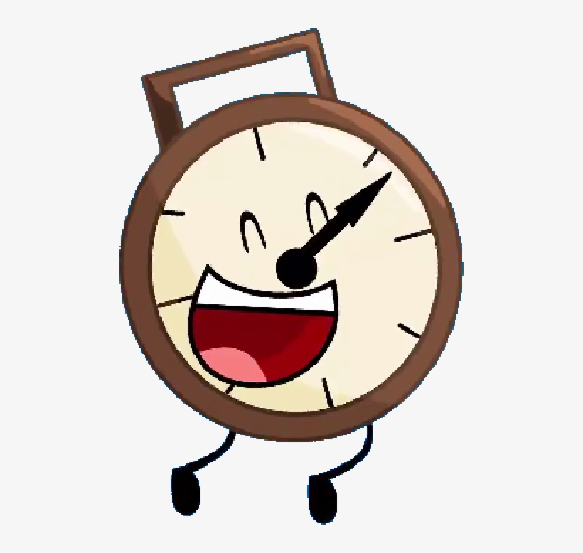 Compass Cartoon 484x698 PNG Download PNGkit