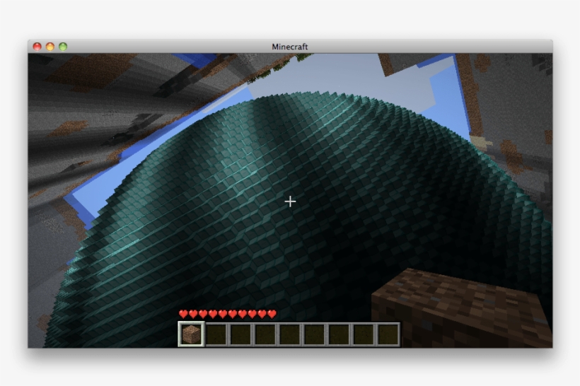 Minecraft, transparent png