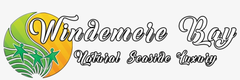Windemere Bay Custom Beachfront Cottages For Sale Punta - Punta Cana, transparent png