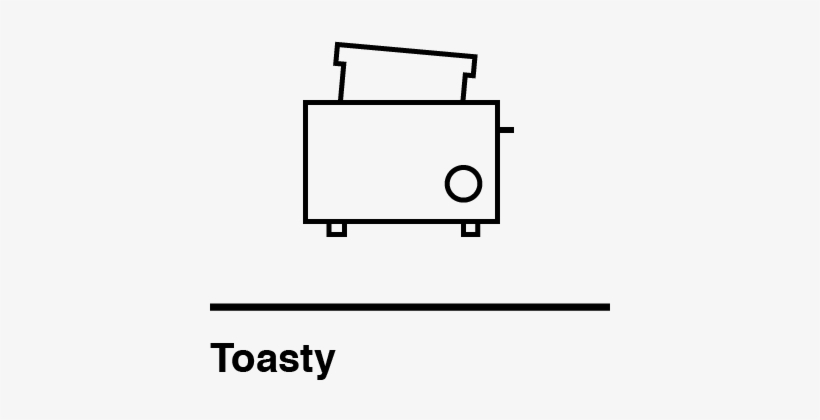 Diagram, transparent png