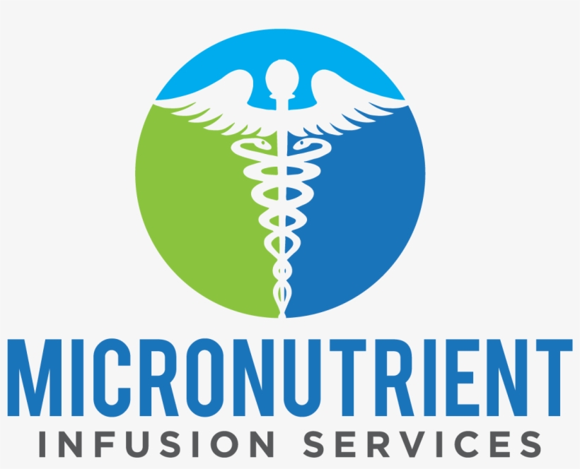 Alternative Medicine Practitioners - Micronutrients Logo Png, transparent png