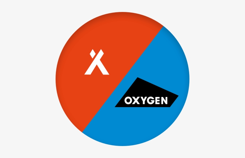 Bear Grylls Multi Pass - Oxygen Freejumping Logo, transparent png