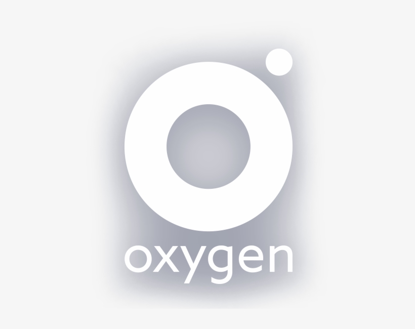 A Real Breath Of Fresh Air - Circle, transparent png