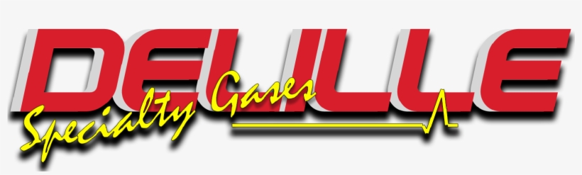 Delille Oxygen Company Logo - Delille Oxygen, transparent png