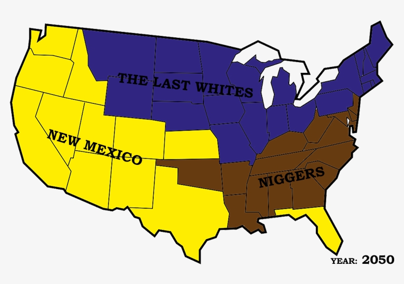222 Kb Png - Green Bay Packers Fans Map, transparent png