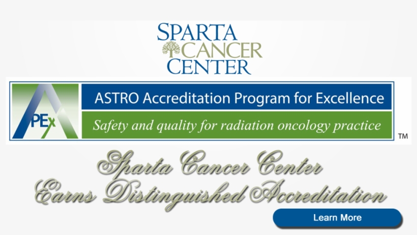 Astro - Center For Children And Families, transparent png