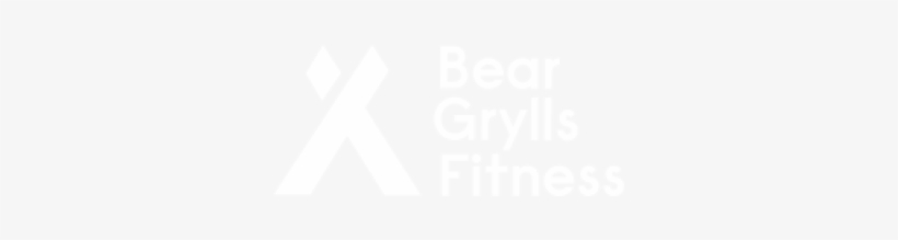 Bear Grylls Logo - Close Icon Png White, transparent png